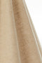 Light&living Kap drum wave 40-15-36 cm BEZAHA linnen naturel