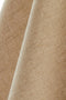 Light&living Kap drum wave 40-15-36 cm BEZAHA linnen naturel
