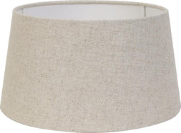 Light & Living Kap n-drum 45-40-22,5 cm LIVIGNO naturel