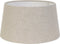 Light & Living Kap n-drum 45-40-22,5 cm LIVIGNO naturel