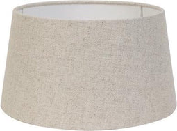 Light & Living Kap n-drum LIVIGNO 40-35-20 cm - naturel