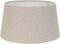 Light & Living Kap n-drum LIVIGNO 40-35-20 cm - naturel