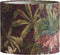 Light&living Kap ovaal recht smal 30-15-25 cm PASSION paars