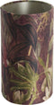 Light&living Kap ovaal recht smal 30-15-25 cm PASSION paars