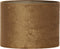 Light&living Kap ovaal recht smal 38-17,5-19 cm GEMSTONE brons