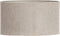 Light & Living Kap ovaal recht smal 38-17,5-28 cm BRANDY beige