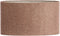 Light&living Kap ovaal recht smal 38-17,5-28 cm BRANDY bruin