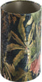 Light&living Kap ovaal recht smal 38-17,5-28 cm PASSION glans groen
