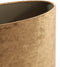 Light&living Kap ovaal recht smal 45-21-32 cm GEMSTONE brons