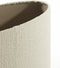 Light&living Kap ovaal recht smal 58-24-32 cm BOLERO wit