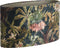 Light&living Kap ovaal recht smal 58-24-34 cm PASSION glans groen