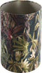Light&living Kap ovaal recht smal 58-24-34 cm PASSION glans groen