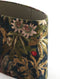 Light&living Kap ovaal recht smal 58-24-34 cm PASSION glans groen