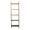 Light & Living Kast 5L 55x40x180 cm MARIKI glas smoke-goud
