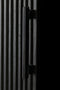 Light & Living - Kast ABAGE - 150x40x80cm - Zwart