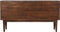 Light & Living - Kast BITIKA - 150x40x80cm - Bruin