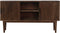 Light & Living - Kast BITIKA - 150x40x80cm - Bruin