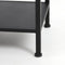 Light & Living - Kast YVANA - 101x36x200cm - Zwart