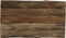 Light&Living -Kruk Hout - CEDRO - bruin - H 43 x 50 x 31 cm