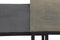 Light & Living Kumalu - Bijzettafel - Set van 3 - antiek brons