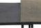 Light & Living Kumalu - Bijzettafel - Set van 3 - antiek brons