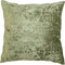 Light&living Kussen 45x45 cm BOCANDA groen