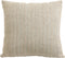 Light&living Kussen 45x45 cm RAIMON licht bruin