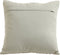 Light&living Kussen 45x45 cm RAIMON licht bruin