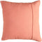 Light&living Kussen 45x45 cm TOMBA groen+koraal