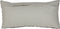 Light&living Kussen 60x30 cm DENTES donker bruin