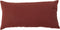 Light&living Kussen 60x30 cm SHERU koraal