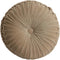 Light & Living - Kussen BEREND - 40x40cm - Bruin