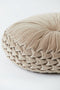 Light & Living - Kussen BEREND - 40x40cm - Bruin
