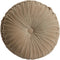 Light & Living - Kussen BEREND - 40x40cm - Bruin