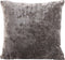 Light & Living - Kussen BOCANDA - 45x45cm - Bruin