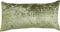 Light & Living - Kussen BOCANDA - 60x30x10cm - Groen