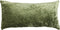 Light & Living - Kussen BOCANDA - 60x30x10cm - Groen