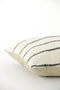 Light & Living - Kussen CERRAH - 45x45cm - Bruin