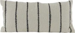 Light & Living - Kussen CERRAH - 60x30x10cm - Bruin