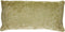 Light & Living Kussen Diyan - Groen - 60x30x10cm - Modern