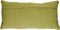 Light & Living Kussen Diyan - Groen - 60x30x10cm - Modern