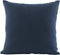 Light & Living - Kussen SANABIA - 45x45cm - Groen