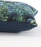 Light & Living - Kussen SANABIA - 60x30x10cm - Groen