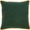 Light & Living - Kussen SUNZA - 45x45cm - Paars