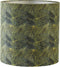Light & Living - Lampenkap AMAZONE - Ø45x45cm - Groen