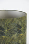 Light & Living - Lampenkap AMAZONE - Ø45x45cm - Groen