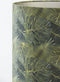 Light & Living - Lampenkap AMAZONE - Ø45x45cm - Groen