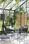 Light & Living - Lampenkap AMAZONE - Ø45x45cm - Groen