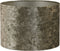 Light & Living - Lampenkap BRAVE - Ø25x18cm - Bruin