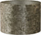 Light & Living - Lampenkap BRAVE - Ø30x21cm - Bruin